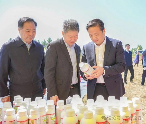 1761837709-2ff0801a9e38c5e