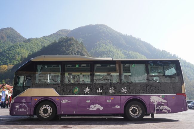 1763455141-79deba067814044