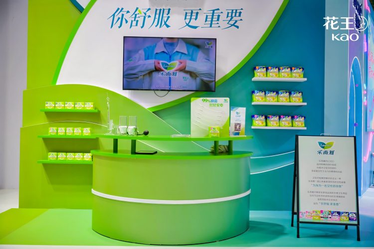 d54680aa8f022d0c3528d0ecc0174285