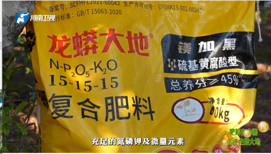 1763988116-fd2edc0c97a9a43