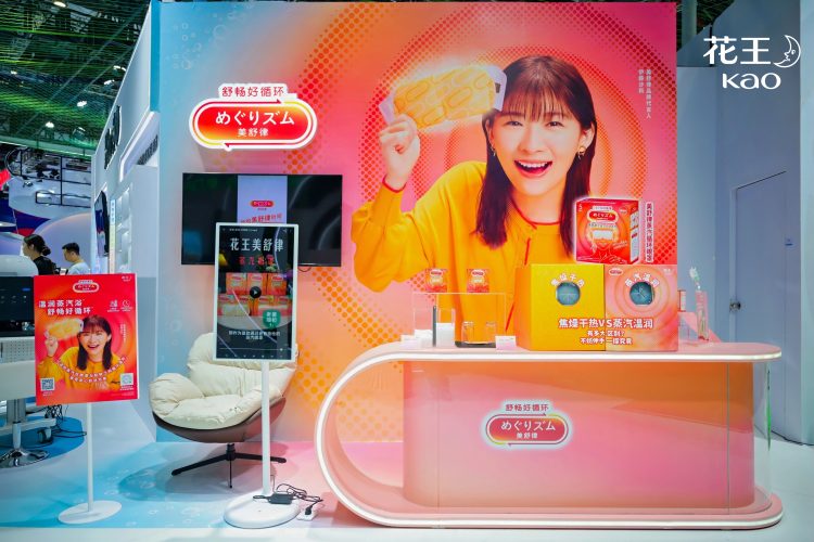 281e0d84942812da81e906d1619e7361