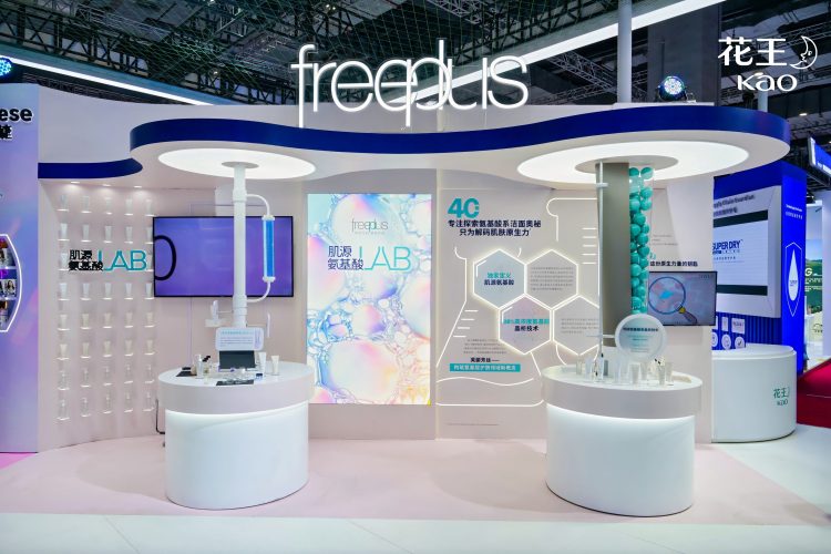 76175b19c6f23b275c4b4ef038f74d93