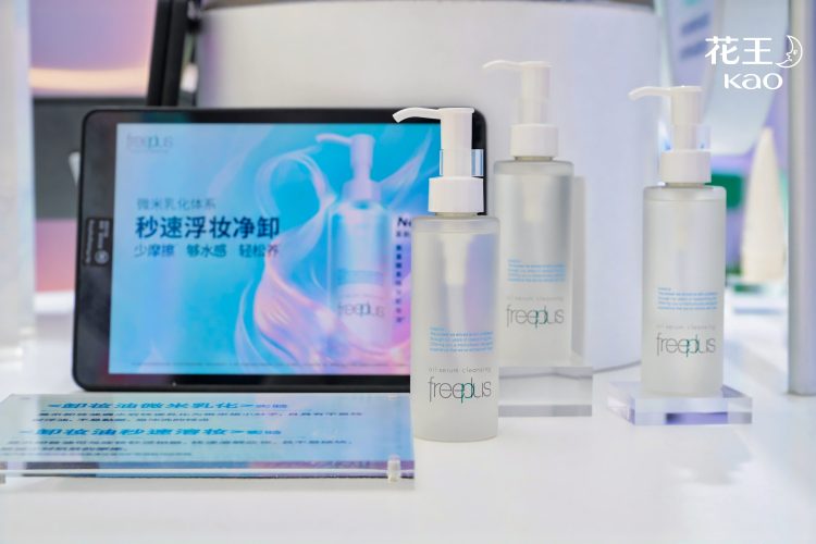 3b361335422d6a1041e49dac82d64500