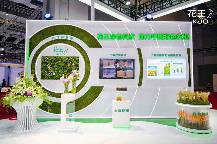 12eebadfaefee6b3b992348ca5f8e01c