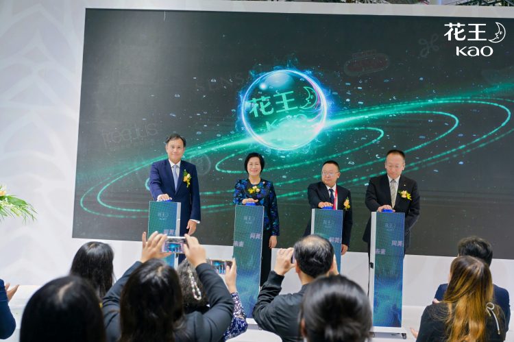 07426245881e0c3b7dab80949ca30e7f