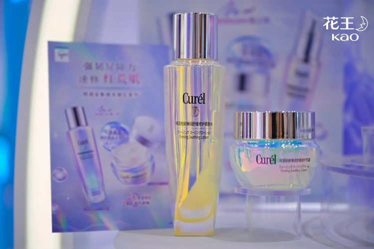 8a956ce0b50f0b423ba780c97e13632a