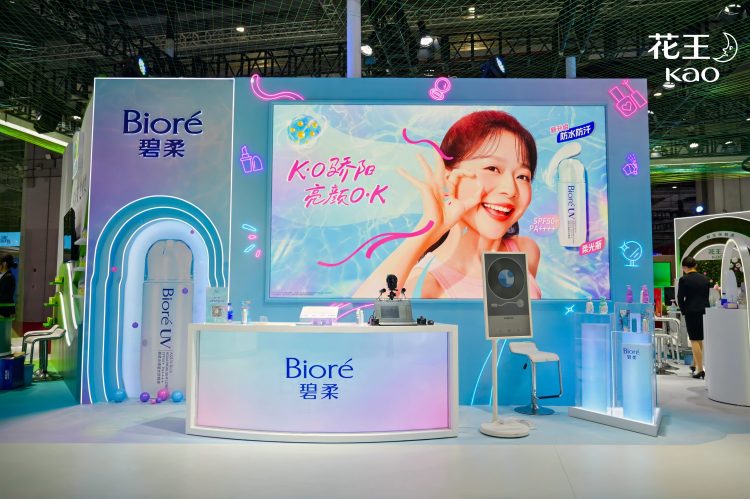 07dd84b114c644a6e29e8d8038e1451d