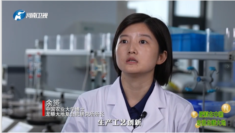 1763988114-0a0cfed4dd3a58c