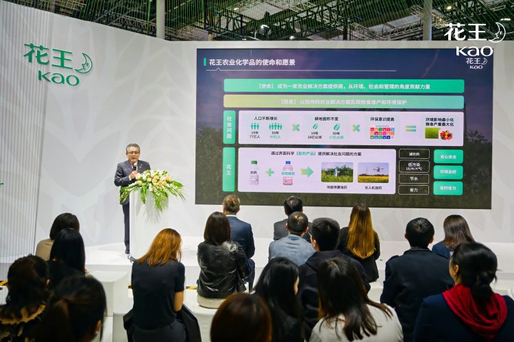 1762450868-74de229182a7ccb 1762450868-74de229182a7ccb