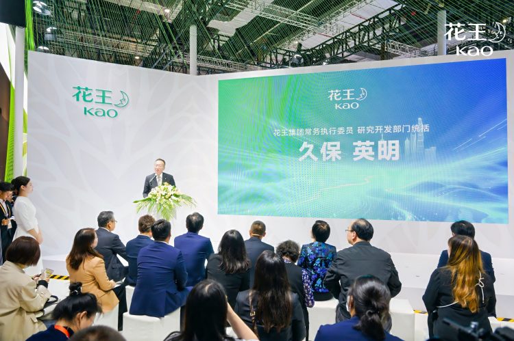 23ff88f56da6658e4667879797accb18