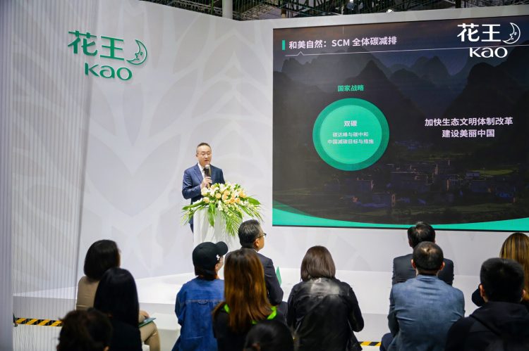 1762450868-f7d443b5edbbd5b 1762450868-f7d443b5edbbd5b