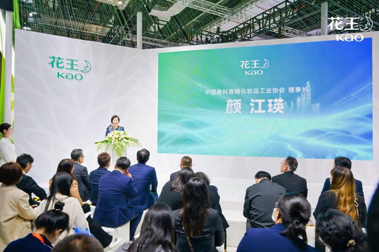 bf9c4327ad574c37b8e12898aa40caf4