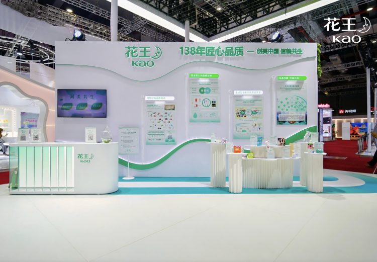 eb2df0c4a56305218b4280c0172e6441