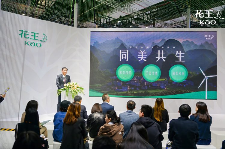 1762450868-24d91b49929f84c 1762450868-24d91b49929f84c