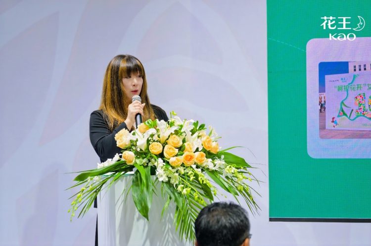 1762450868-35b2ae3300e3df5 1762450868-35b2ae3300e3df5