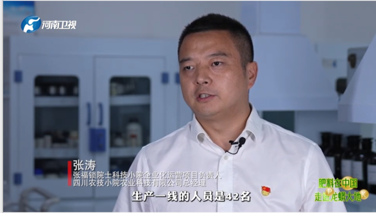 1763988115-44500d742c4e12d