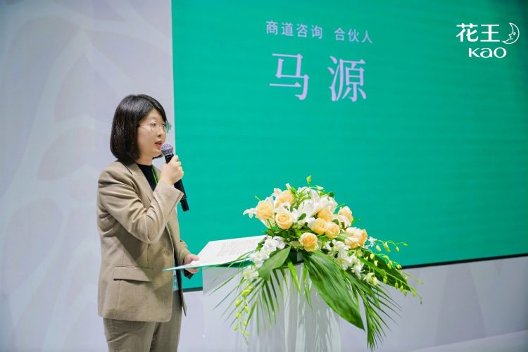 1762450869-36a757522dda59a 1762450869-36a757522dda59a