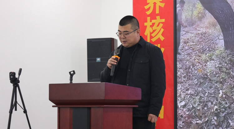 1765954766-245cf2c1e5e2e9d