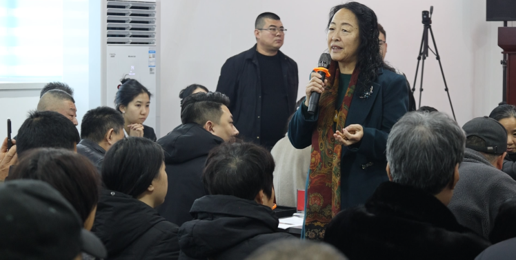 1765954781-6599b7330117a90