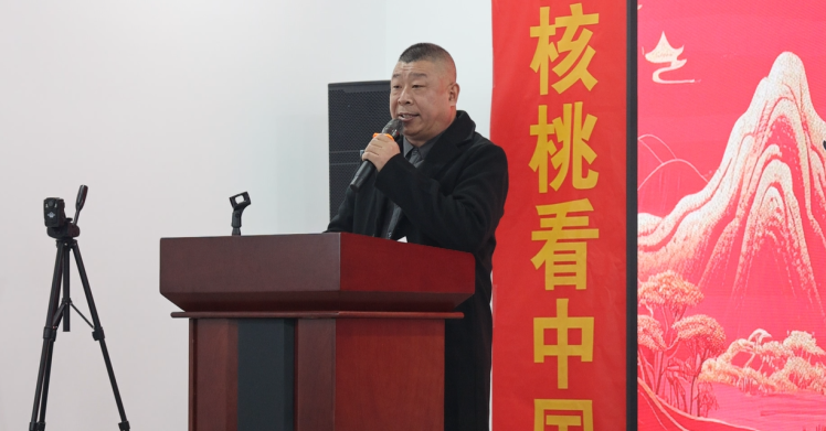 1765954781-5f022a7e975704f