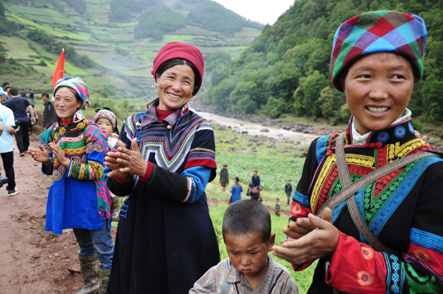 1767159370-5f01b70e5fc11f9