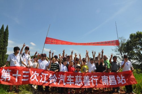 1767159373-365a77e5438ffa0 1767159373-365a77e5438ffa0