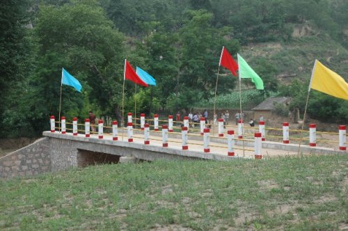 1767159370-c8159ee0536ddc1 1767159370-c8159ee0536ddc1