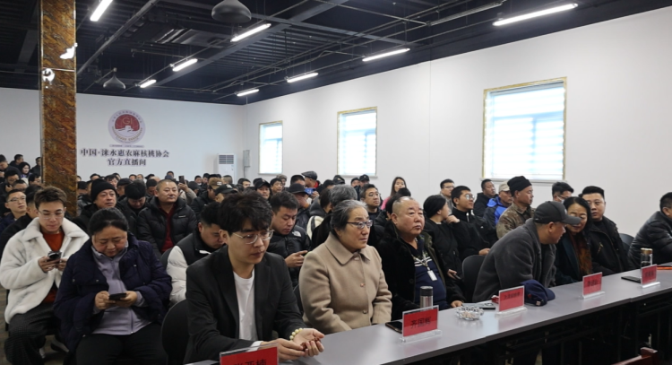 1765954766-b0dd88cff9cc334