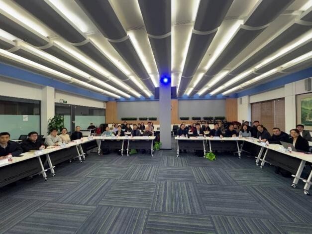 1772514605-67e103b0761e606-2