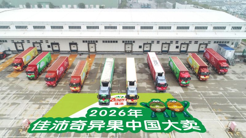 69ca25fd3dcb4 69ca25fd3dcb4