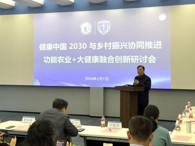 1772514605-67e103b0761e606-1