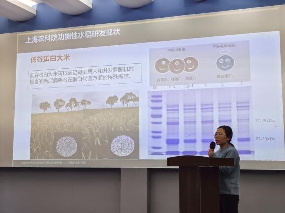 1772514605-67e103b0761e606