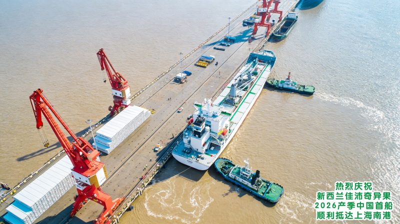 69ca25d757552 69ca25d757552