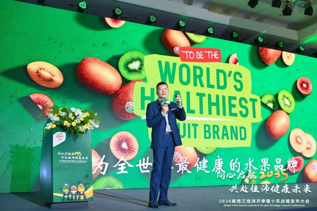 1776179221-d2118f0b5ce3356