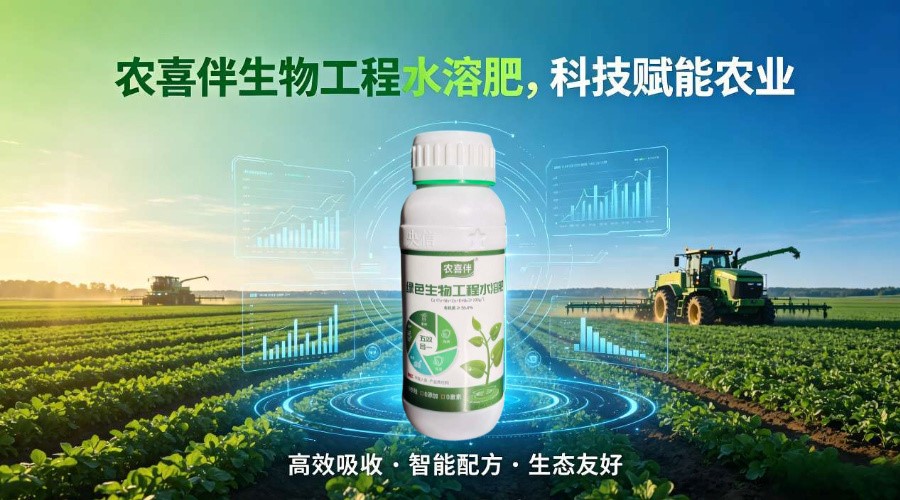 1776058220417712.jpg 6.jpg