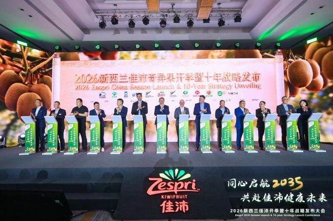 1776179221-40685d5a5bab4e3