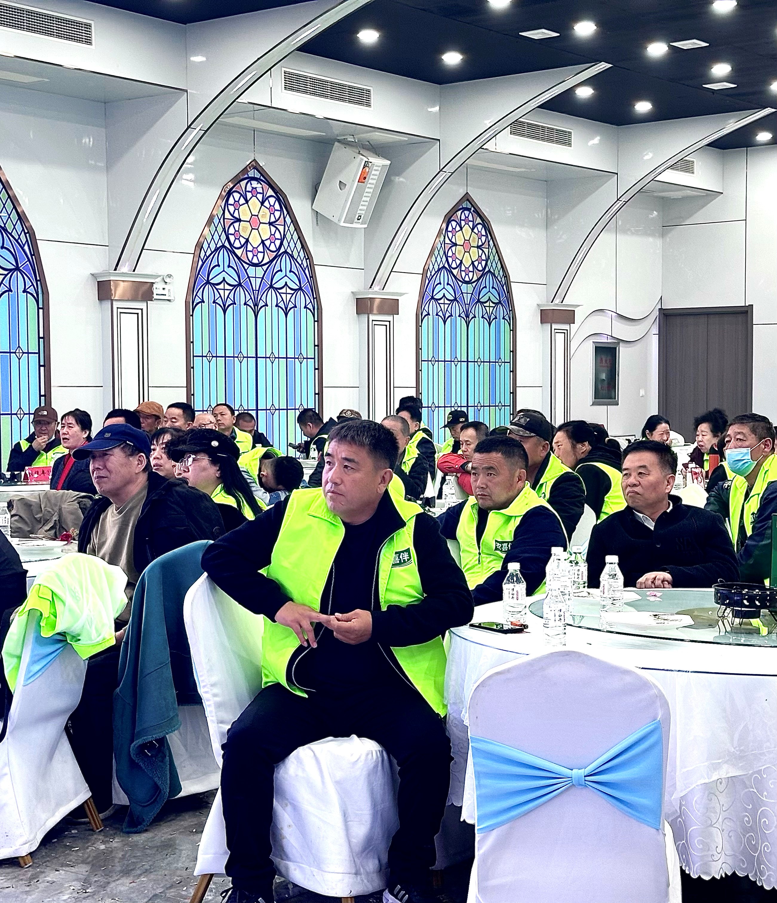 1776058182870653.jpg 4.jpg